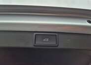 Škoda Octavia Kombi 2,0 l 85 kw