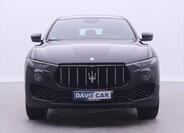 Maserati Levante 2