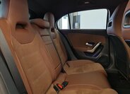 Mercedes-Benz Třídy A 19