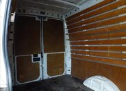 Iveco Daily Ostatní 2,3 l 93 kw