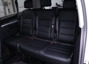 Citroën SpaceTourer 15