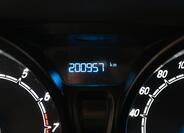 Ford Tourneo Courier 17