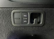 Audi Q7 SUV 3,0 l 210 kw