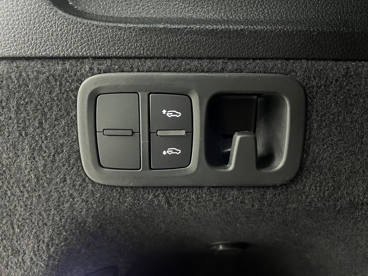 Audi Q7 SUV 3,0 l 210 kw