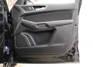 Ford S-MAX MPV 2,0 l 110 kw