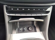 MG Ostatní SUV / Terénní 1,5 l 119 kw