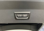 BMW X3 SUV 2,0 l 140 kw