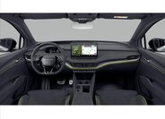 Škoda Elroq SUV / Terénní 0,0 250 kw