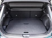 Nissan Qashqai SUV 1,3 l 116 kw