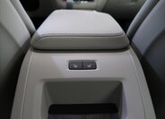 Volvo XC60 SUV 2,0 l 145 kw