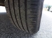 Volkswagen Transporter Ostatní 2,0 l 132 kw