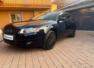 Škoda Karoq Kombi 0,0 103 kw