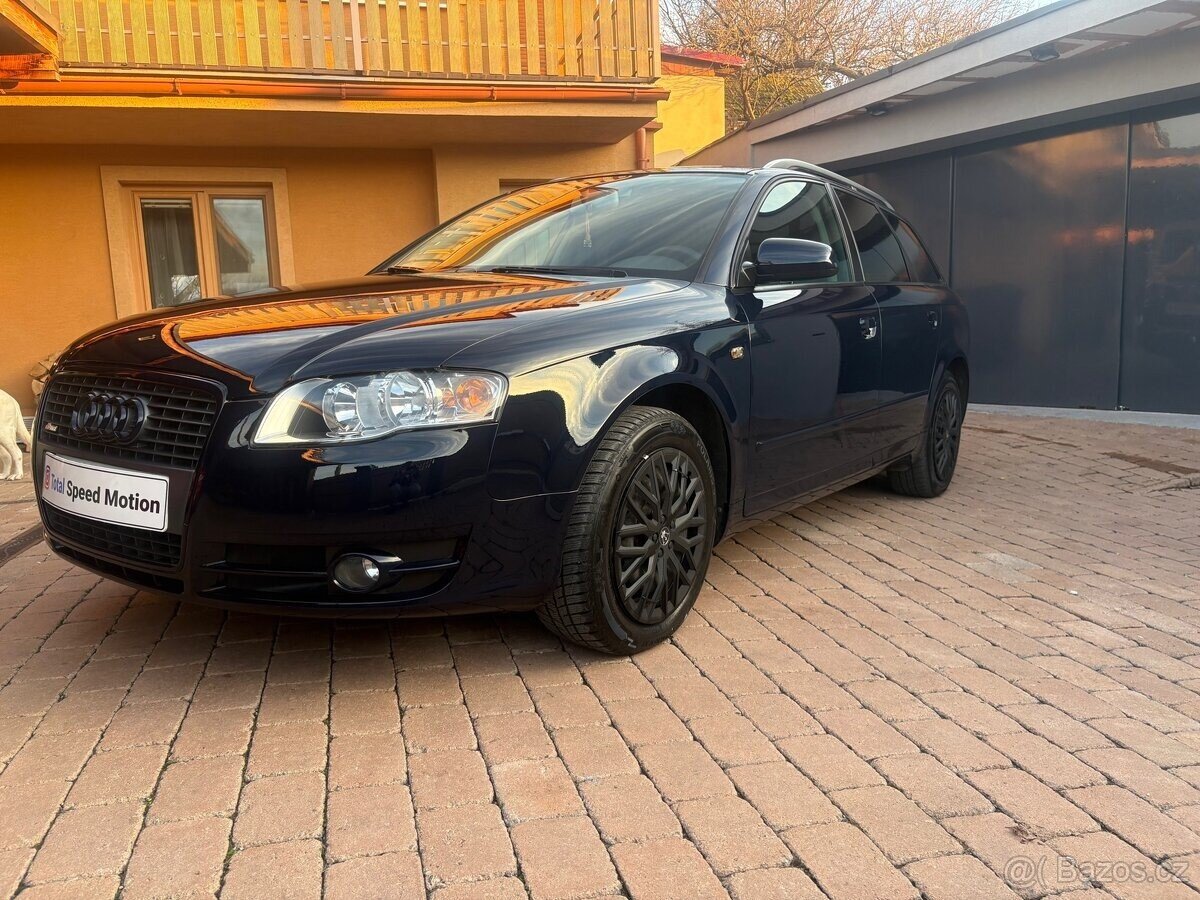 Škoda Karoq Kombi 0,0 103 kw