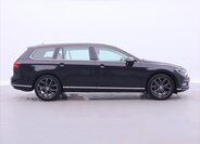 Volkswagen Passat Kombi 1,4 l 110 kw