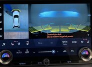 Lexus RX 500h SUV 2,4 l 273 kw