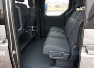 KIA PV5 Ostatní 0,0 120 kw