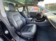Tesla Model 3 30