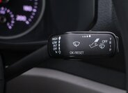 Volkswagen Crafter 19