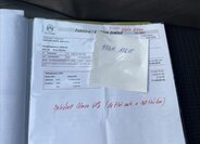 Citroën C4 Picasso 25