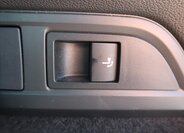 Škoda Kodiaq SUV / Terénní 2,0 l 180 kw