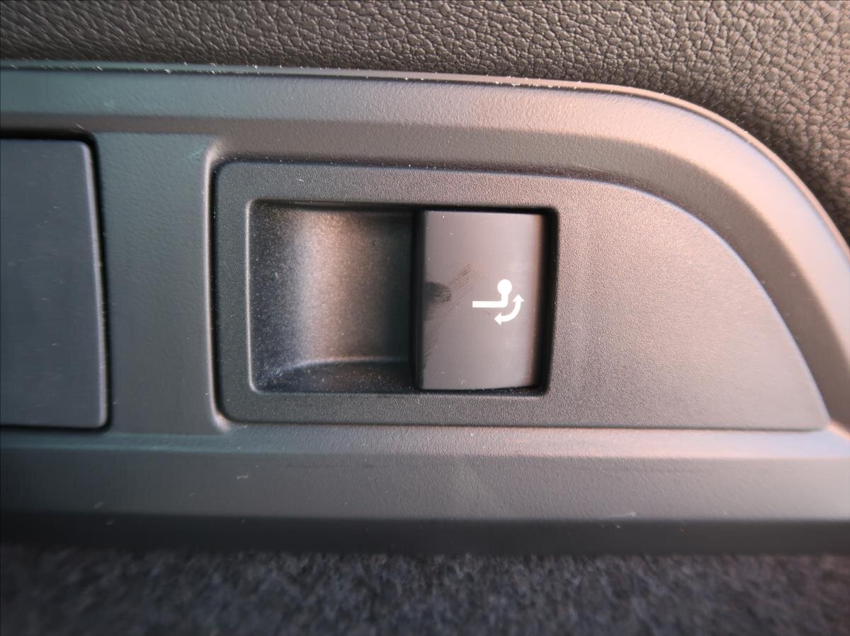 Škoda Kodiaq SUV / Terénní 2,0 l 180 kw