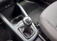 Škoda Fabia Kombi 999,0 70 kw