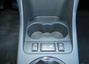 Škoda Roomster MPV 1,2 l 77 kw