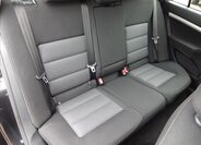 Škoda Octavia Kombi 1,6 l 75 kw