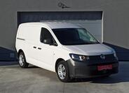 Volkswagen Caddy 3