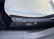 Fiat 600 SUV / Terénní 1,2 l 100 kw