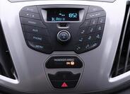 Ford Transit 20