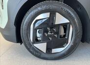 KIA EV3 23