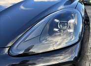 Porsche Cayenne SUV 3,0 l 250 kw