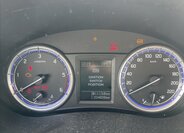 Suzuki SX4 S-Cross SUV / Terénní 3,0 l 88 kw