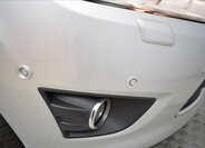 Ford Grand C-MAX MPV 1,6 l 85 kw