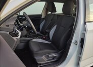 Škoda Kamiq SUV / Terénní 999,0 85 kw