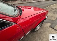 BMW Řada 3 Sedan 1,8 l 75 kw