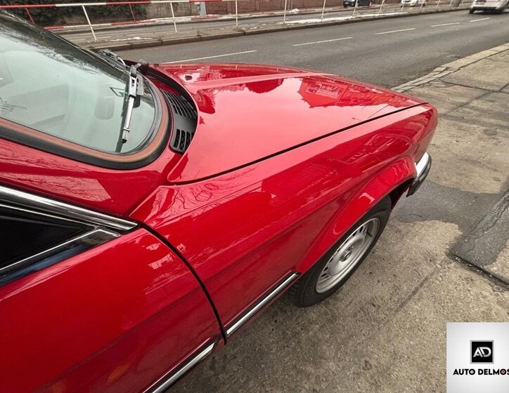 BMW Řada 3 Sedan 1,8 l 75 kw