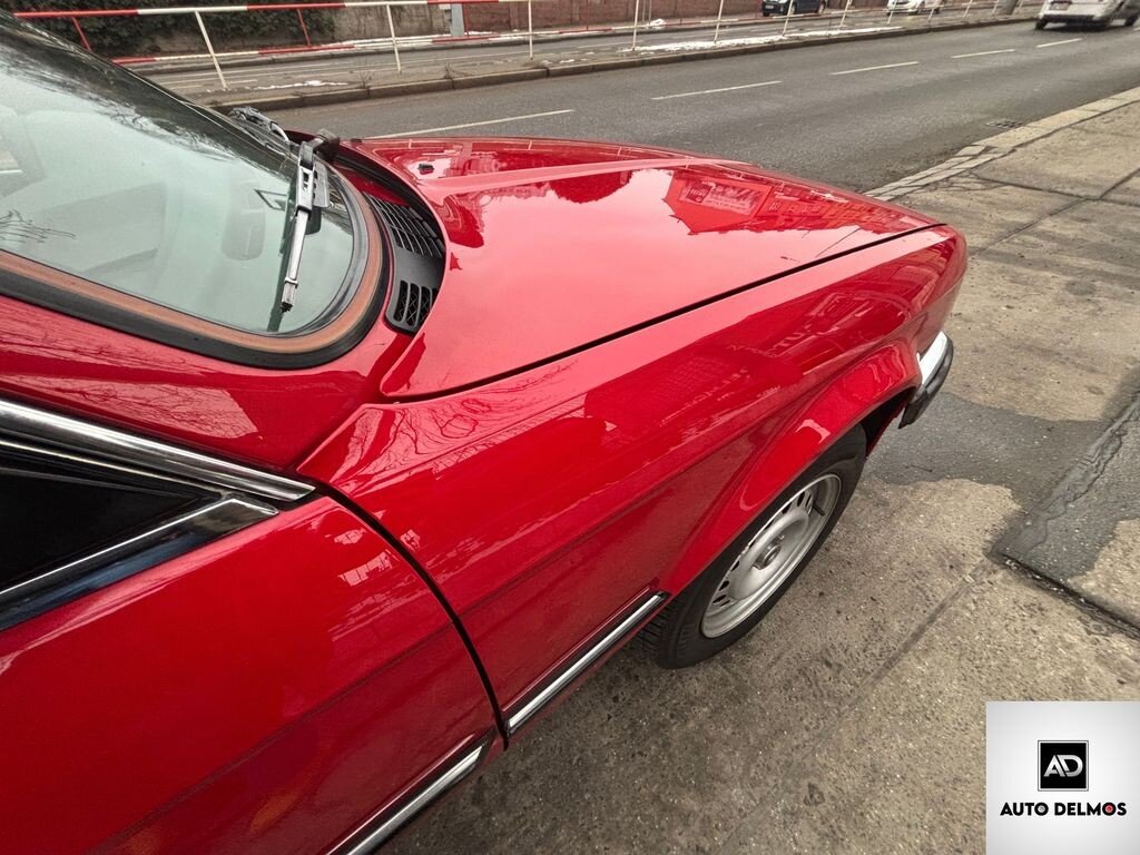 BMW Řada 3 Sedan 1,8 l 75 kw