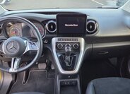 Mercedes-Benz Třídy T 10