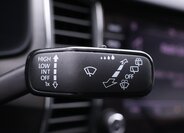 Škoda Kodiaq SUV 2,0 l 110 kw