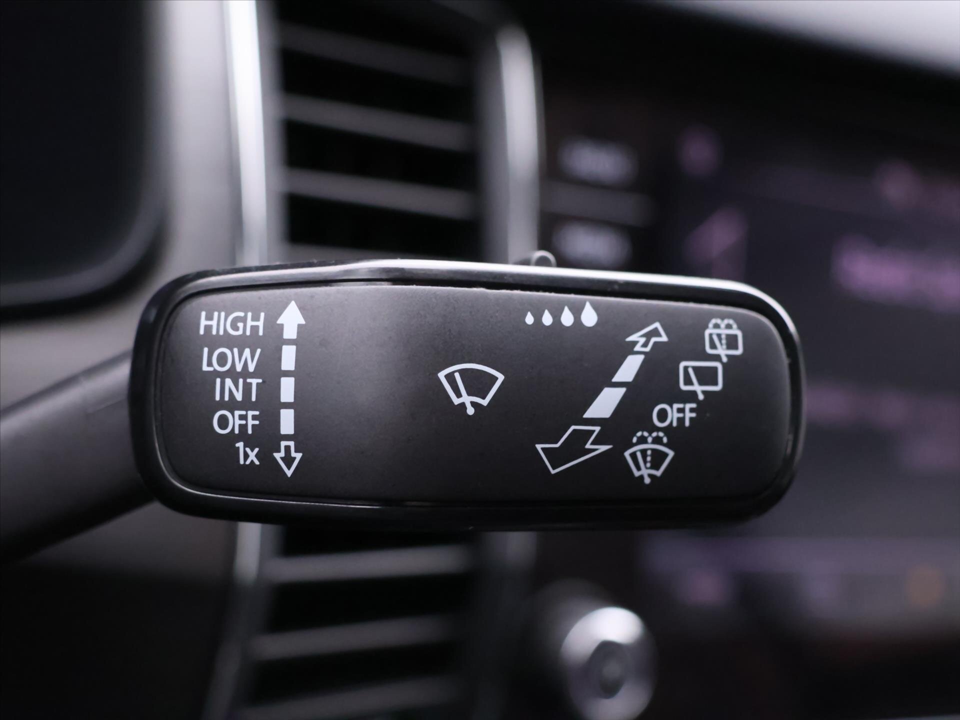 Škoda Kodiaq SUV 2,0 l 110 kw