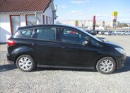 Ford C-MAX Kombi 1,6 l 85 kw