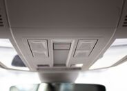 Volkswagen Touareg 18