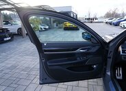 BMW Řada 7 14