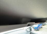 Ford Transit Connect 27