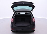 Volkswagen Golf Plus 9