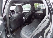 Mercedes-Benz GLC 11