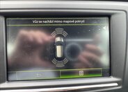 Renault Kadjar SUV 1,2 l 96 kw