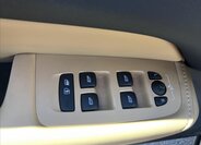 Volvo XC60 SUV 2,0 l 145 kw